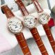 Replica Cartier Ballon Bleu De Rose Gold Red Leather Moonphase White Face Roman Dial Watch (8)_th.jpg